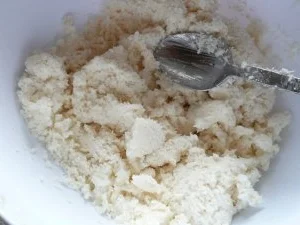 Kokosmakronen extra zart - Rezept - Bild Nr. 6