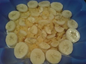 Rezept: Kokos-Orangen-Kuppeltorte Bild Nr. 7 Kokos-Orangen-Kuppeltorte - Rezept - Bild Nr. 7