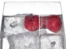 BACARDI RAZZ & Sprite - Rezept - Bild Nr. 2