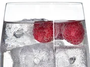 BACARDI RAZZ & Sprite - Rezept - Bild Nr. 2