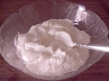 Tzatziki - Rezept - Bild Nr. 4