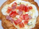 Langos - Rezept - Bild Nr. 2