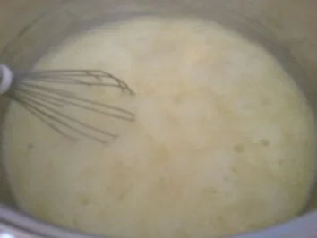 Hähnchenschnitzelchen - Rezept - Bild Nr. 8