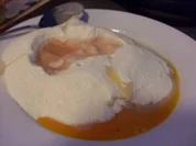 Rezept: Strudelteig Strudelteig - Rezept