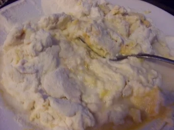 Strudelteig - Rezept - Bild Nr. 2