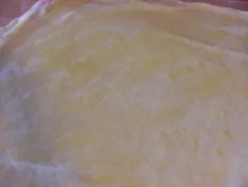 Strudelteig - Rezept - Bild Nr. 6