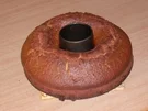 Schneller Brausekuchen - Rezept