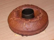 Schneller Brausekuchen - Rezept