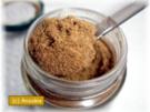 Gewürzmischung - Garam Masala - Rezept
