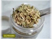 Gewürzmischung - Für Feta und griechische Speisen - Rezept