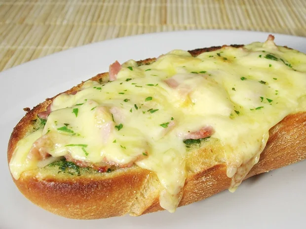 Winzerweckle - Rezept - Bild Nr. 2