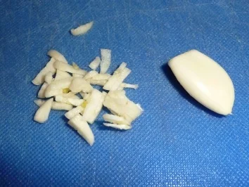 Gemüse-Gnocchi-Gratin - Rezept - Bild Nr. 10