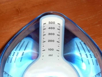 Gemüse-Gnocchi-Gratin - Rezept - Bild Nr. 11