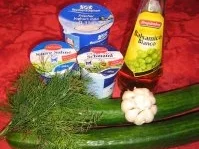 kalte Grukensuppe - Rezept - Bild Nr. 2