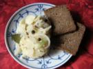 Winzerkäse - Rezept