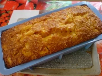 Ein Nest aus frischem Gartengemüse mit gefüllten Hähnchenschnitzel - Rezept - Bild Nr. 4