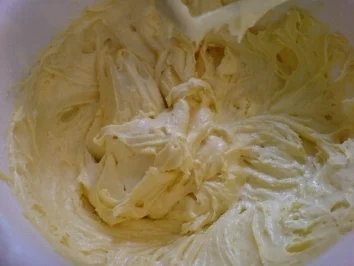 Rezept: Niederlausitzer LPG-Kuchen Bild Nr. 5 Niederlausitzer LPG-Kuchen - Rezept - Bild Nr. 5