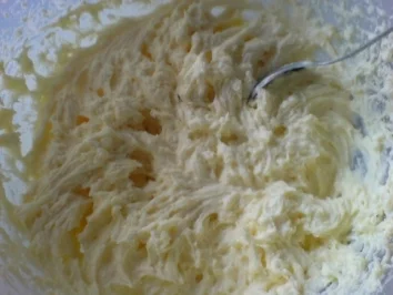 Rezept: Niederlausitzer LPG-Kuchen Bild Nr. 10 Niederlausitzer LPG-Kuchen - Rezept - Bild Nr. 10