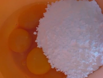 Rezept: Niederlausitzer LPG-Kuchen Bild Nr. 14 Niederlausitzer LPG-Kuchen - Rezept - Bild Nr. 14