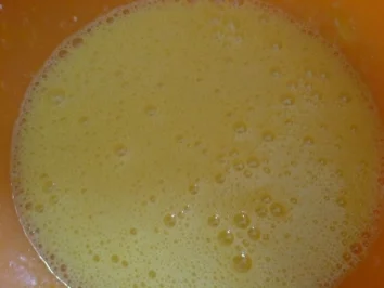 Rezept: Niederlausitzer LPG-Kuchen Bild Nr. 15 Niederlausitzer LPG-Kuchen - Rezept - Bild Nr. 15