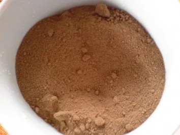 Rezept: Niederlausitzer LPG-Kuchen Bild Nr. 16 Niederlausitzer LPG-Kuchen - Rezept - Bild Nr. 16