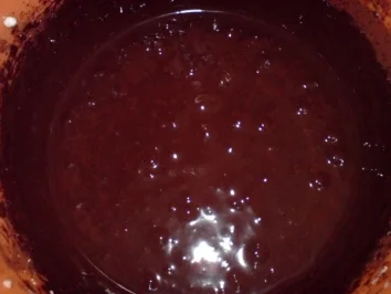 Rezept: Niederlausitzer LPG-Kuchen Bild Nr. 18 Niederlausitzer LPG-Kuchen - Rezept - Bild Nr. 18