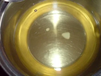 Rezept: Niederlausitzer LPG-Kuchen Bild Nr. 19 Niederlausitzer LPG-Kuchen - Rezept - Bild Nr. 19