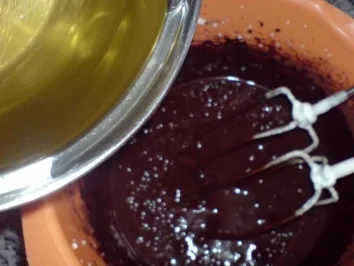 Rezept: Niederlausitzer LPG-Kuchen Bild Nr. 20 Niederlausitzer LPG-Kuchen - Rezept - Bild Nr. 20