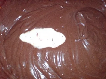 Rezept: Niederlausitzer LPG-Kuchen Bild Nr. 21 Niederlausitzer LPG-Kuchen - Rezept - Bild Nr. 21