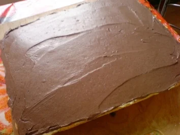 Rezept: Niederlausitzer LPG-Kuchen Bild Nr. 22 Niederlausitzer LPG-Kuchen - Rezept - Bild Nr. 22