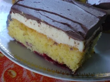 Rezept: Niederlausitzer LPG-Kuchen Bild Nr. 24 Niederlausitzer LPG-Kuchen - Rezept - Bild Nr. 24