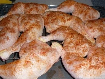 Zum Kochen wenig Zeit? - Rezept