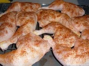 Zum Kochen wenig Zeit? - Rezept