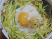 Grosser Auftriff für Weicheier ;-) - Rezept