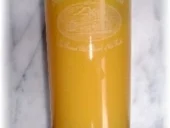 Kaltgetränk - Southern Farmer - Longdrink - Rezept