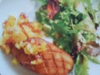 Ente gut-Alles gut! - Rezept