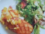 Ente gut-Alles gut! - Rezept