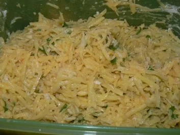 Laß dich überraschen: - Rezept - Bild Nr. 2