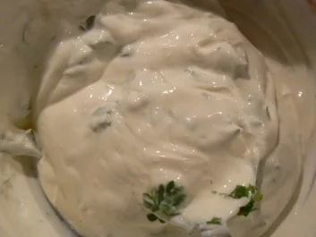 Laß dich überraschen: - Rezept - Bild Nr. 3