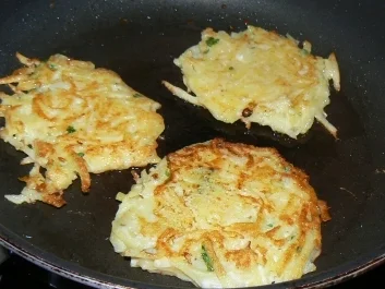 Laß dich überraschen: - Rezept - Bild Nr. 4