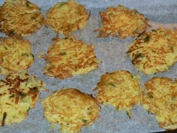 Laß dich überraschen: - Rezept - Bild Nr. 5