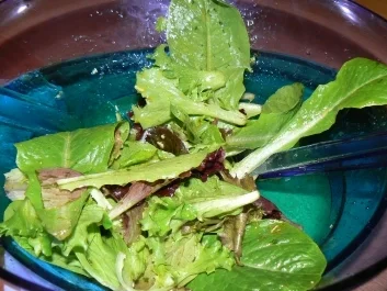 Laß dich überraschen: - Rezept - Bild Nr. 7