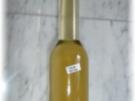 Sirup - Chai-Sirup - Rezept