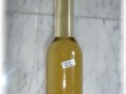 Sirup - Chai-Sirup - Rezept