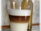 Heißgetränk - Chai Latte - Rezept
