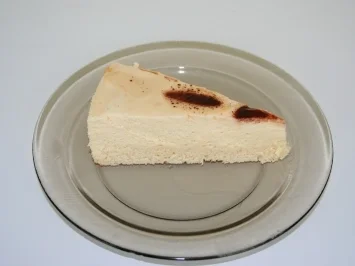 Käse Sahne Torte - Rezept - Bild Nr. 2