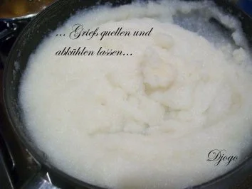 Weichweizenbrot - Rezept - Bild Nr. 2