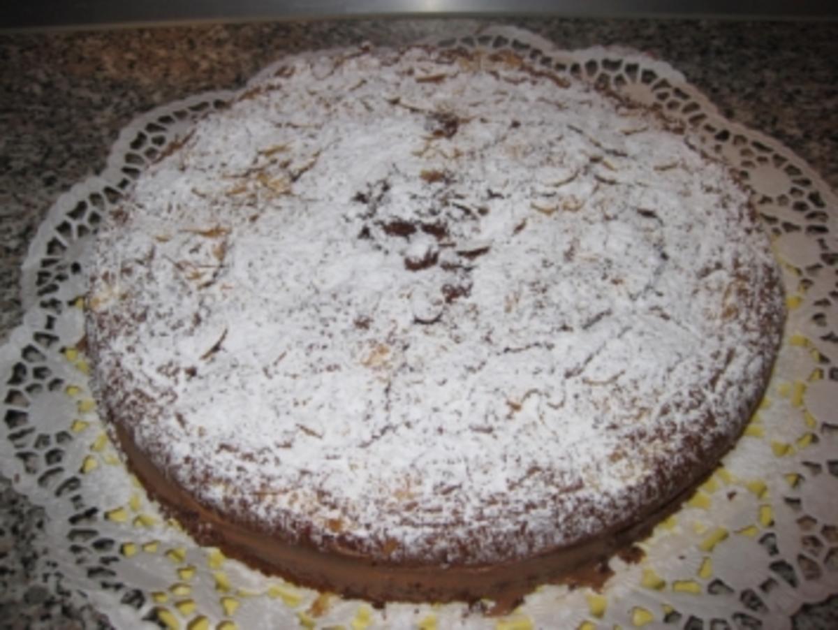 Pfirsich Quark Torte Ohne Backen Rezept Kochbar De