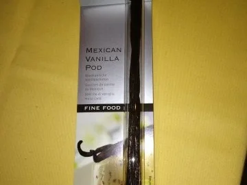 Konfitüre/ Kirsch-Vanille - Rezept - Bild Nr. 3