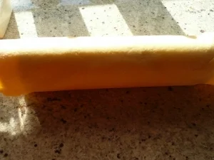 Rezept: Birnentarte auf französiche Art Bild Nr. 6 Birnentarte auf französiche Art - Rezept - Bild Nr. 6